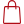 Cart